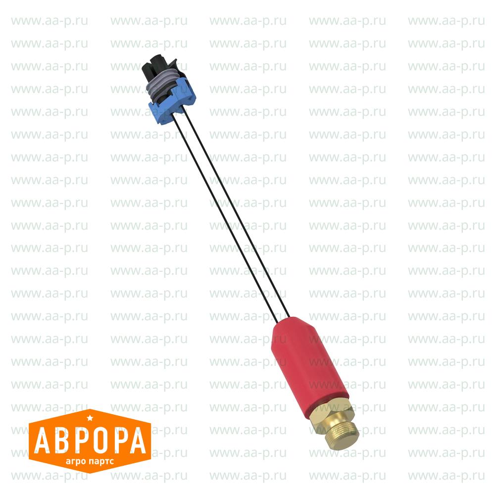 AW28261 КОМПЛЕКТ  ПРОКЛАДОК